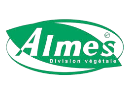 almes