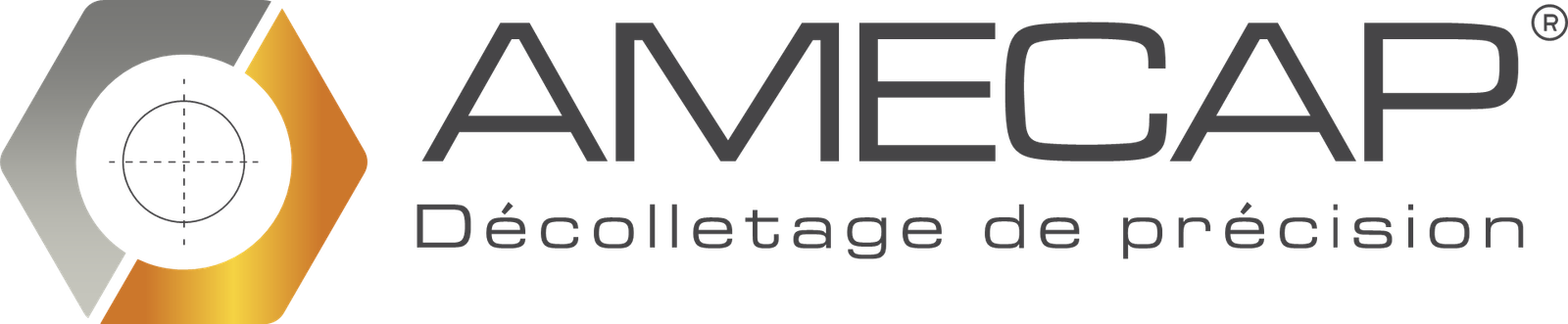 amecap