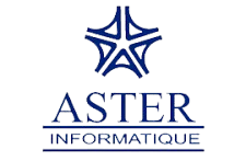 aster