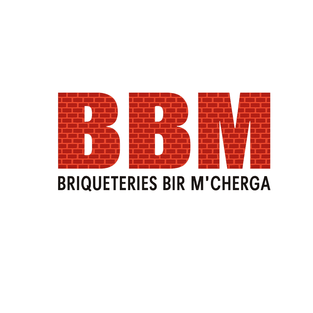 bbm