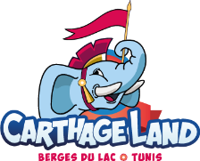 carthage land