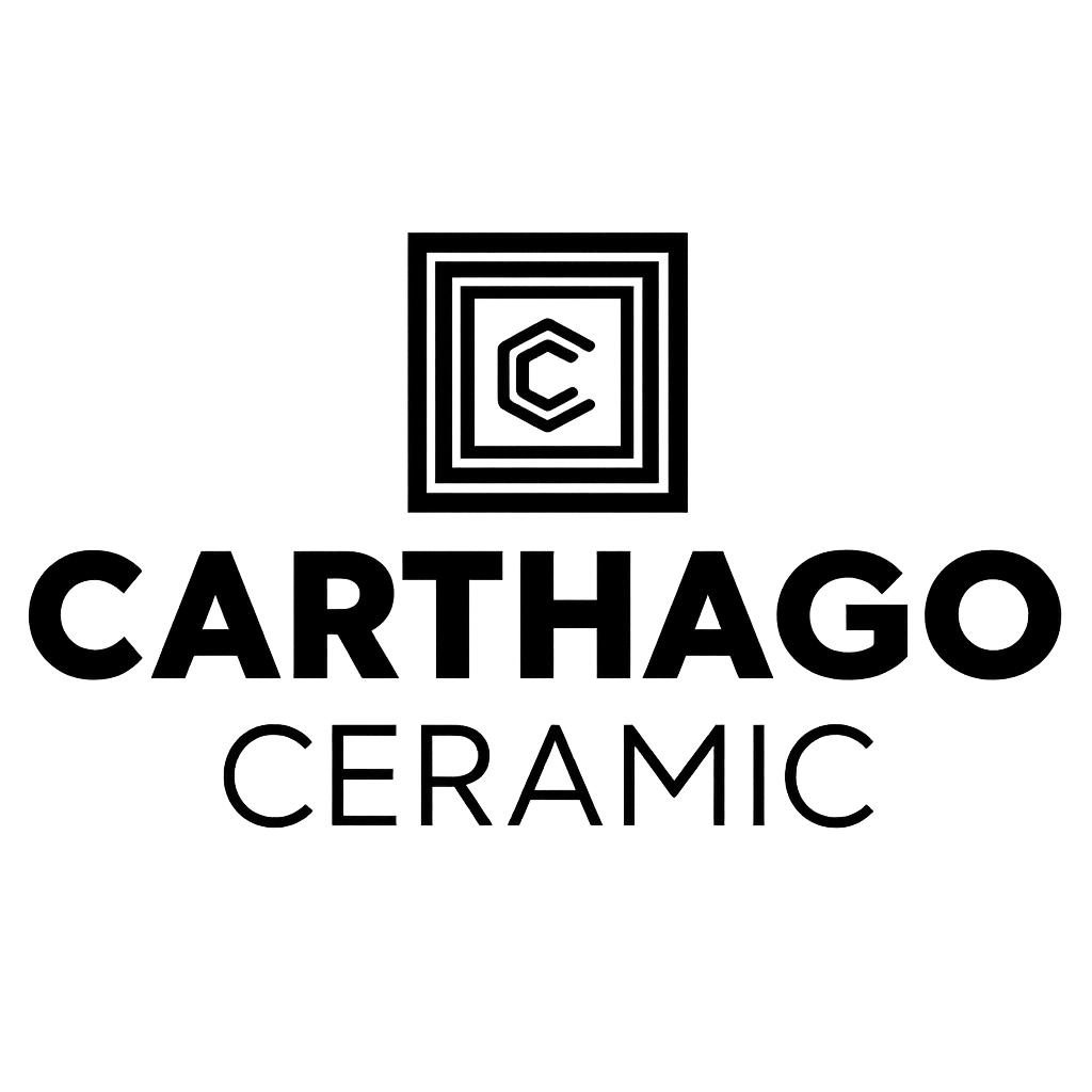 carthago ceramic