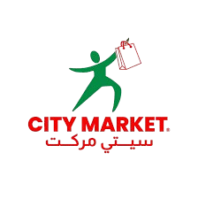 city market