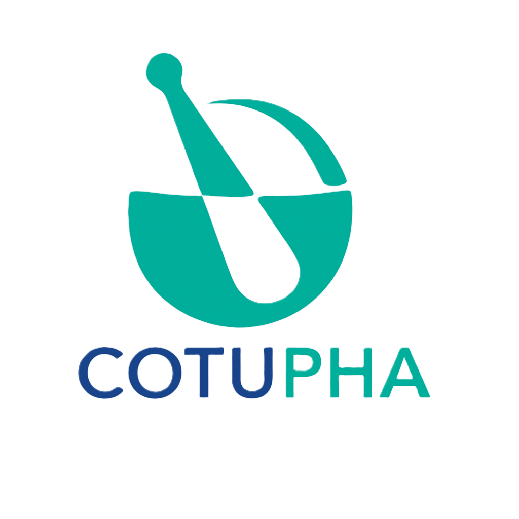cotupha