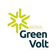green volt