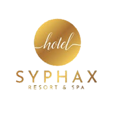 hotel syphax