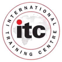 itc