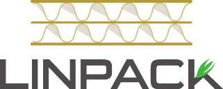 linpack