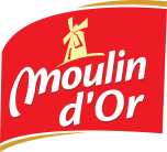 moulin-d-or-footer