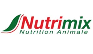 nutrimix
