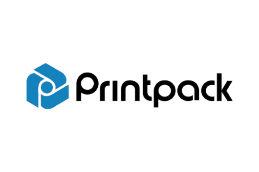 printpack