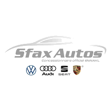 sfax auto