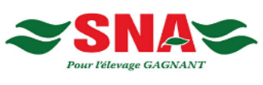 sna