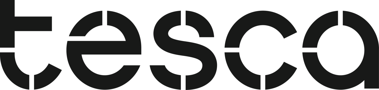 tesca