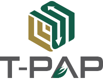 tpap