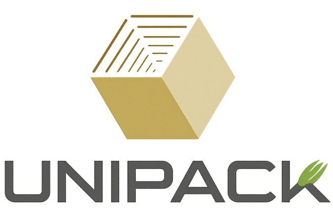 unipack