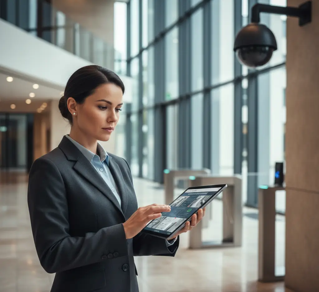 Réduction des risques grâce à la formation