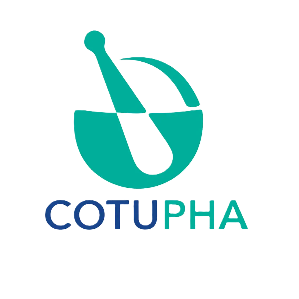 cotupha